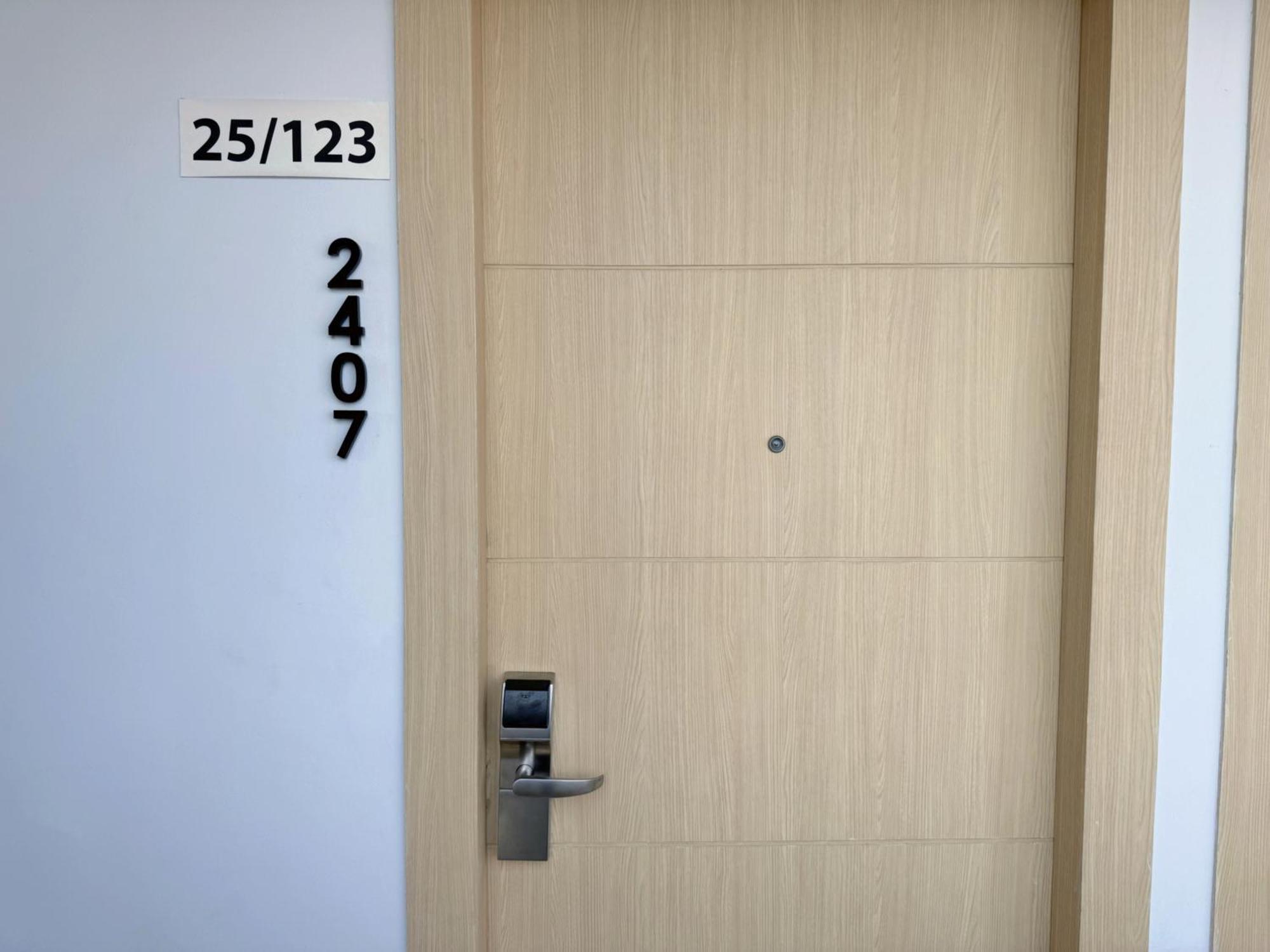 Cozy Studio Rawai Beach Phuket Ban Saiyuan Экстерьер фото